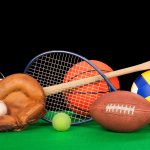 Sports equipment Sports equipment